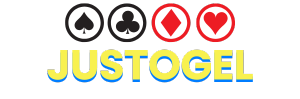 Logo JUSTOGEL